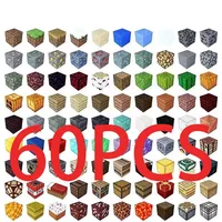 randomly-60