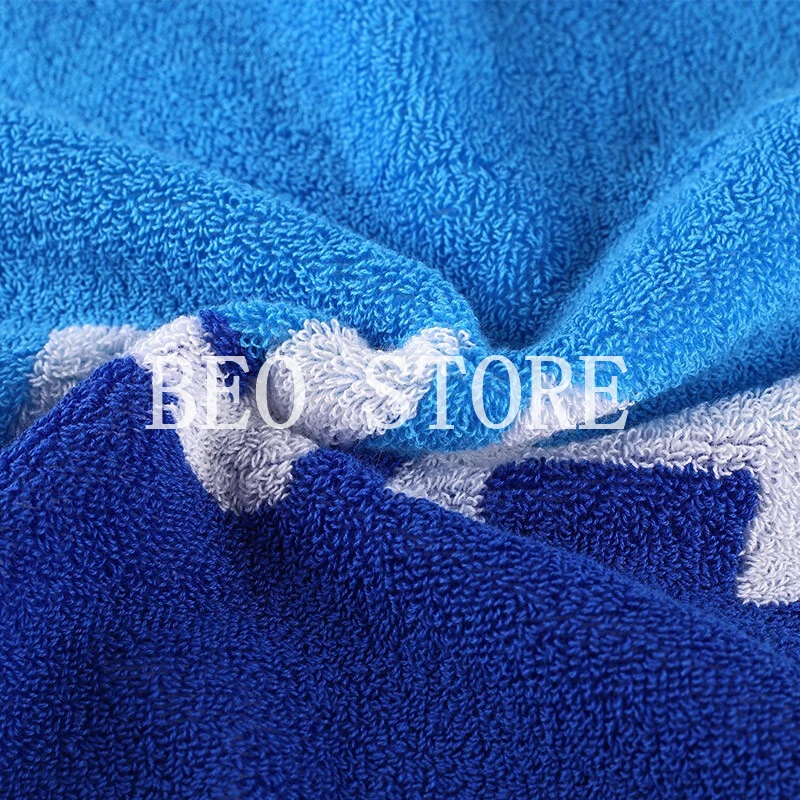 Table Tennis Equipment Yinhe 35 anniversary table tennis racket cotton towel for ping pong racket towel game