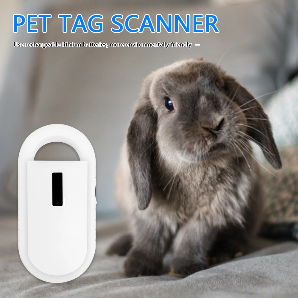 ޴  ֿ  ID Ĩ ĳ,   ũ Ĩ RFID  ֿ  ID   Ĩ ĳ