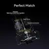 Sniclo 1/43 CA34 Rc Car 4wd 2.4ghz High Speed Control Racing Radio Controlled Electric Toys Remote Control Model Birthday Gifts 2