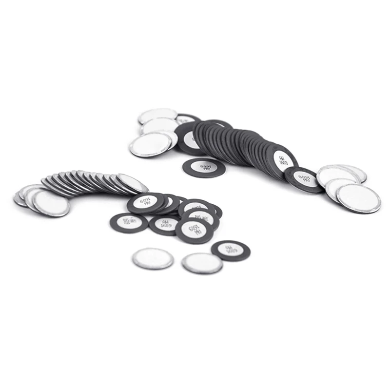 Slide image 9120a0f90f4a4007b4704983b5c701b6