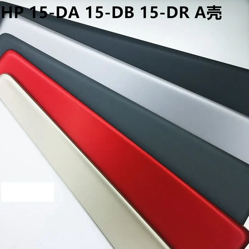 

Корпус для ноутбука HP 15-DA 15-DB 15-da0012dx 15-da0014dx 15-da0061nr, верхняя крышка ЖК-дисплея