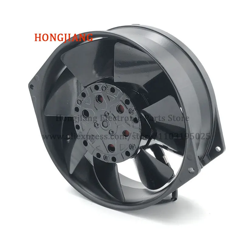 W2S130-AA03-01 W2S130-AA03-21 W2S130-AA03-44 W2S130-AA03-71 W2S130-AB03-77 EBM ǳ AC230 ļ ȯ, ð ǳ 7855ES