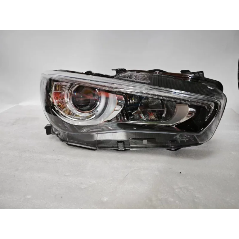 ǴƼ Q50  Ǯ LED  , ڵ , ȣ ,  工, 2015-2024 Q50L