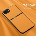 PW-Yellow