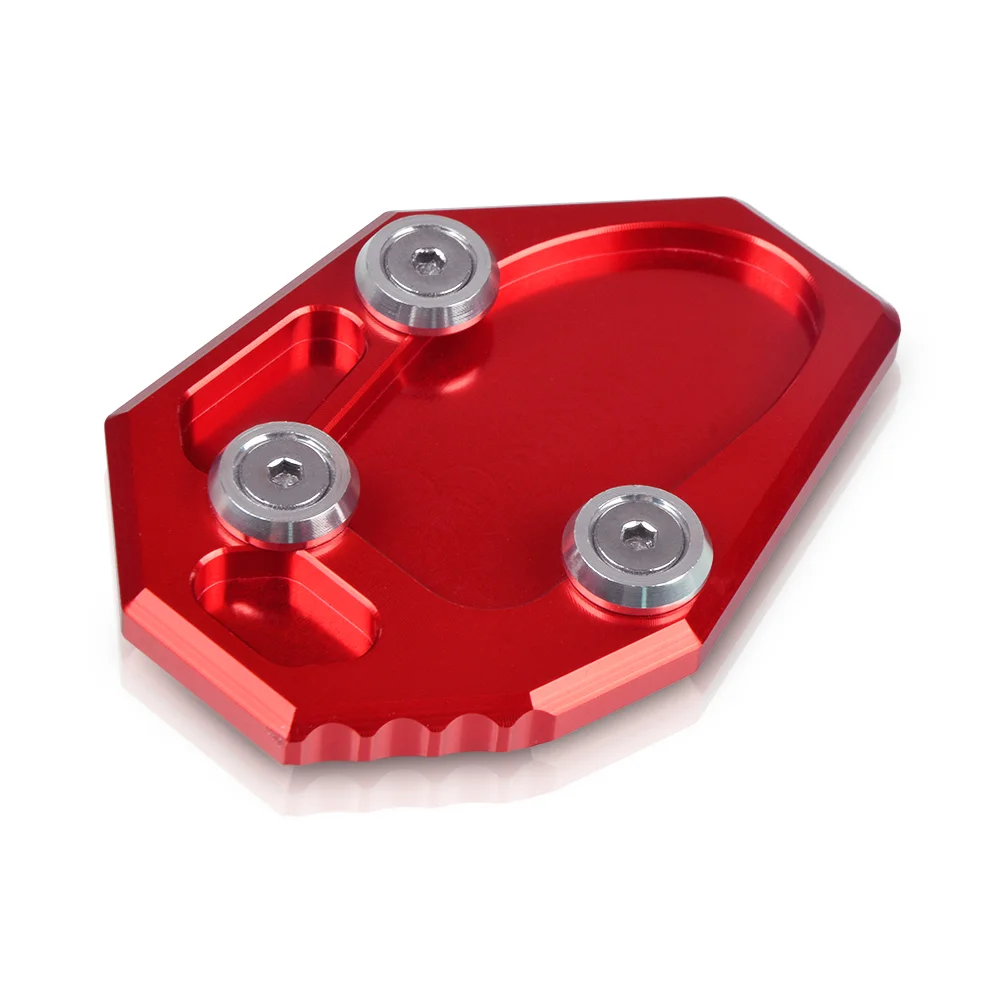  ű ĵ ̵ ĵ Ȯ Ȯ ÷Ʈ е ߸ MT-07 2013-2023 FZ6-S2 ABS 04-09 XJ6/ABS FZ6R 2009-2015