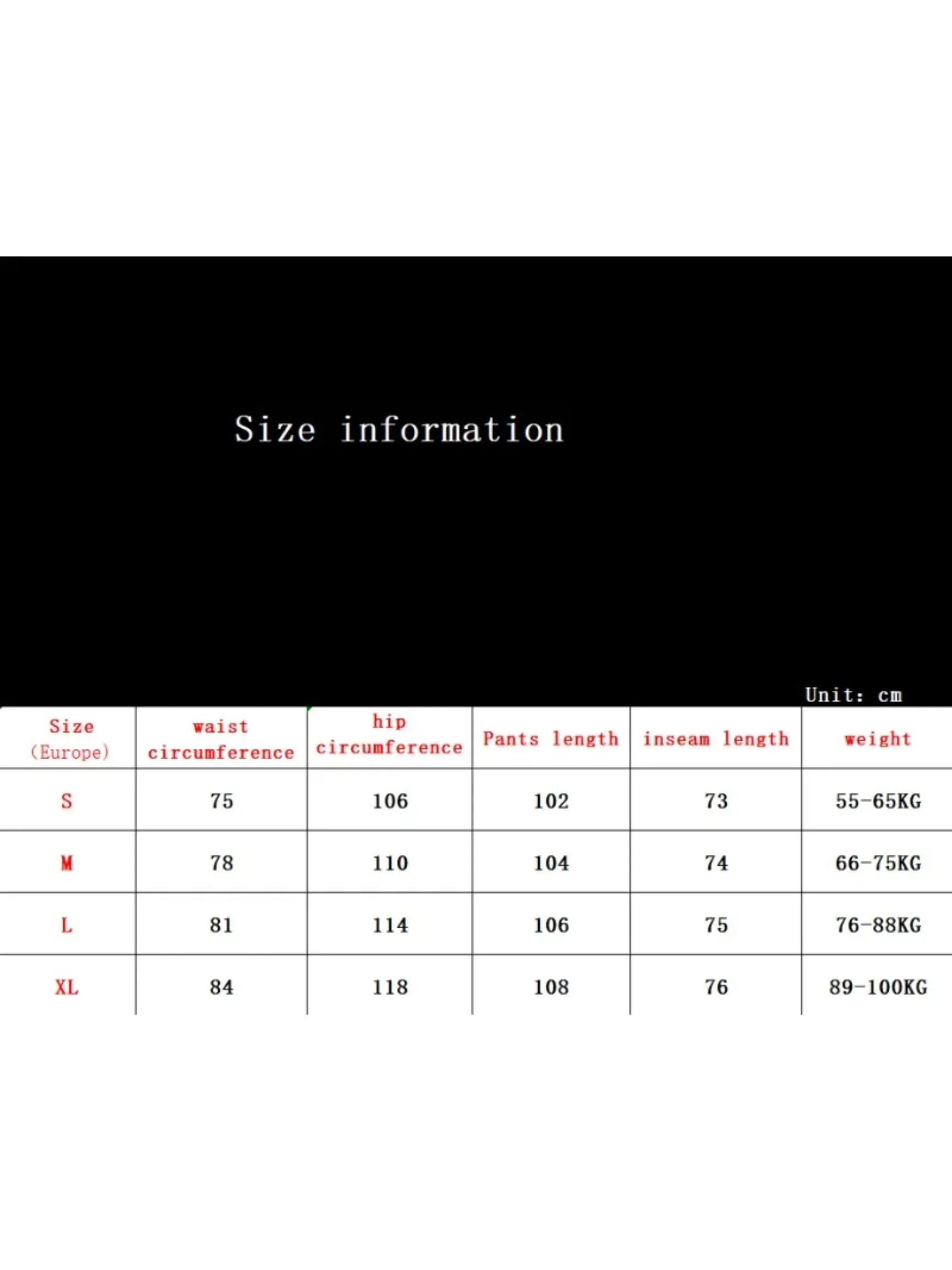 남성 가을/겨울 세트 2피스 솔리드 컬러 스포츠 세트, 다양한 색상, S-XL 사이즈 제공