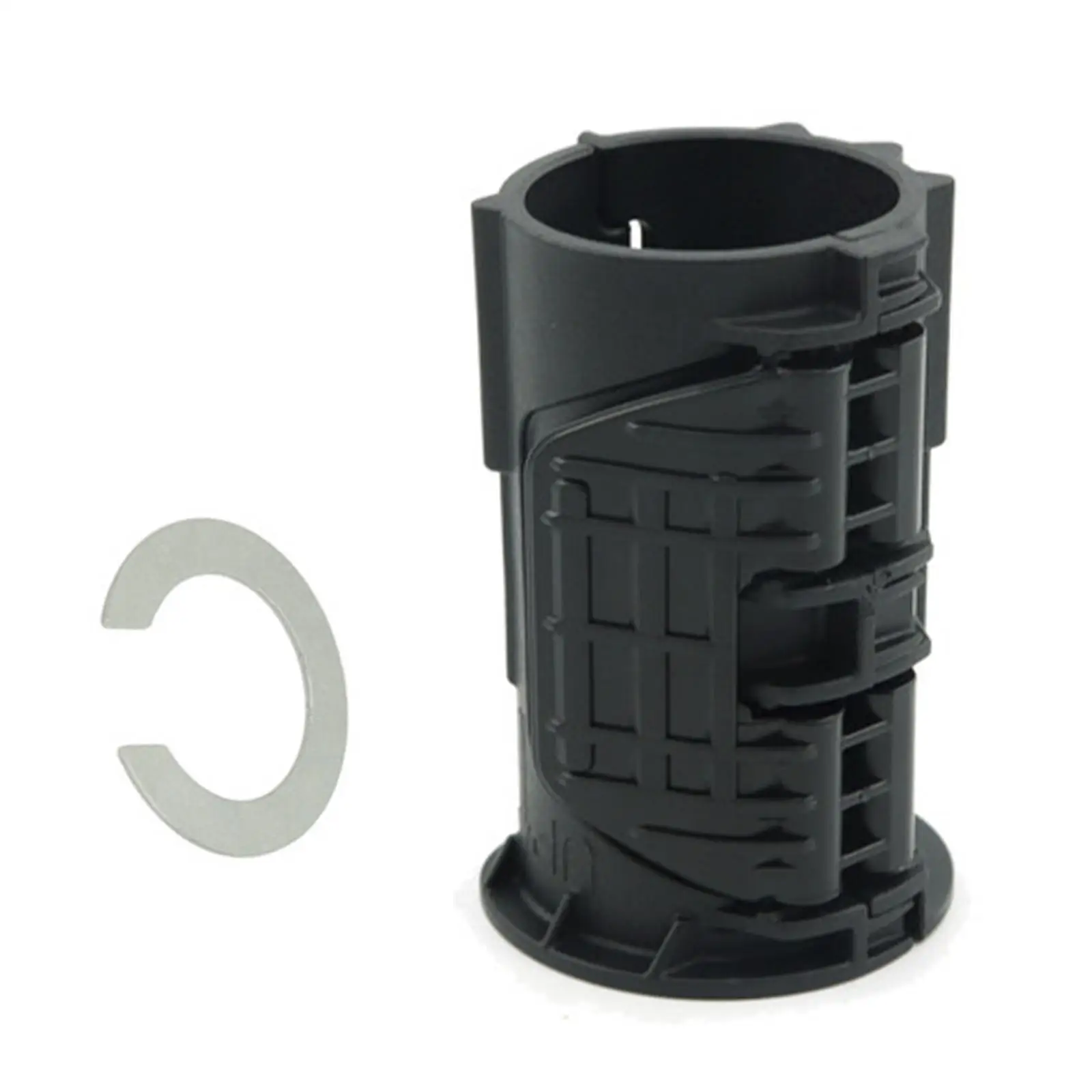 Base For Faucet Kitchen Sink Faucet Wash Basin Base Fixed Foot Nut Accessories Quick Install Repair Tool