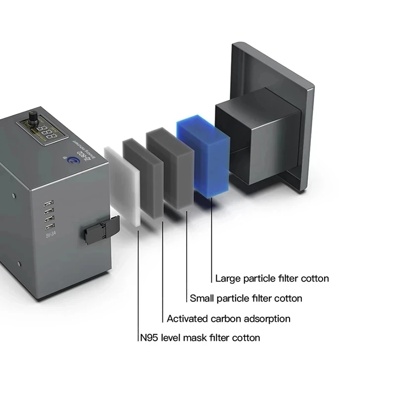 ZJ- 802 ZJ- 802S   ,    û, USB  ,  ȭ   