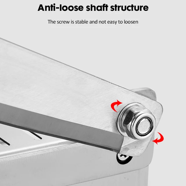 집에서 요리 편리하게 혁명