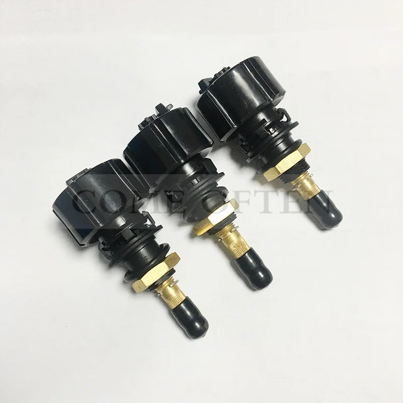 Automatic Drain Valve 2901056300 ATLAS COPCO Auto Drain Valve G3/8 G1/2 JADV-ATLAS-G17 /20 Pneumatic Accessories1Mpa pneumatic air valve