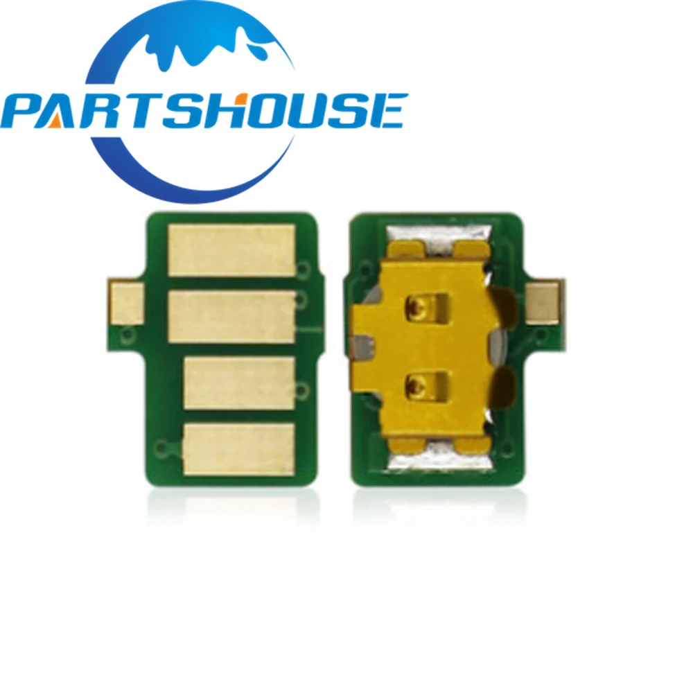 

TN-247BK TN-247 TN 227 237 257 Toner Cartridge Chip for Brother HL L3210CW L3230 L3270 MFC L3710 L3730 L3750 L3770 L3551 L3745