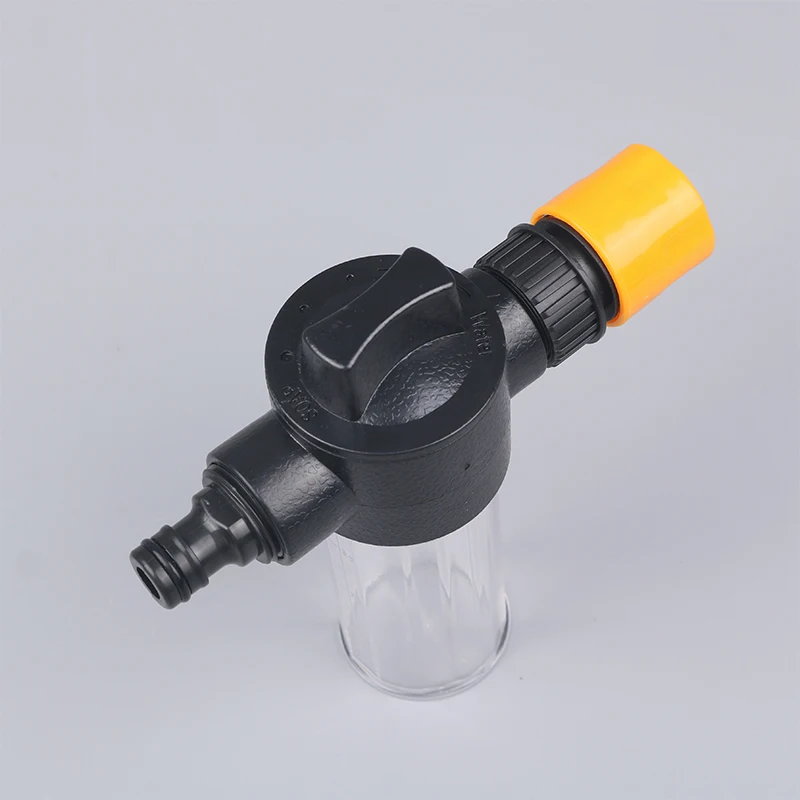 ������ ���� �� �׼�����, ���� ���� �� ���� 3 �ǽ� �޺� ��Ʈ, 1 ��