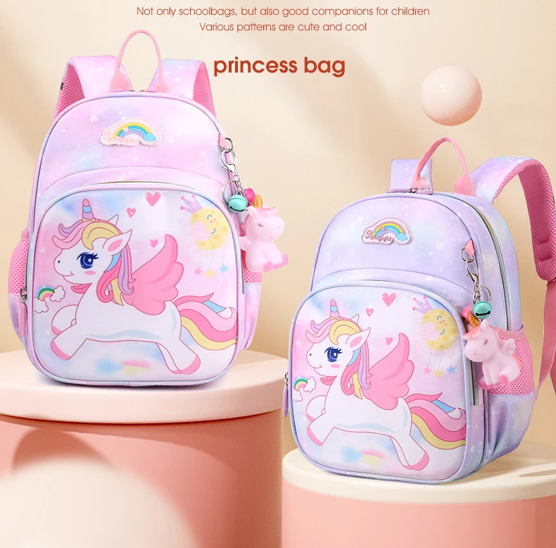 S8e8c0fcce7714546b4edce70fcaaae94c.jpg