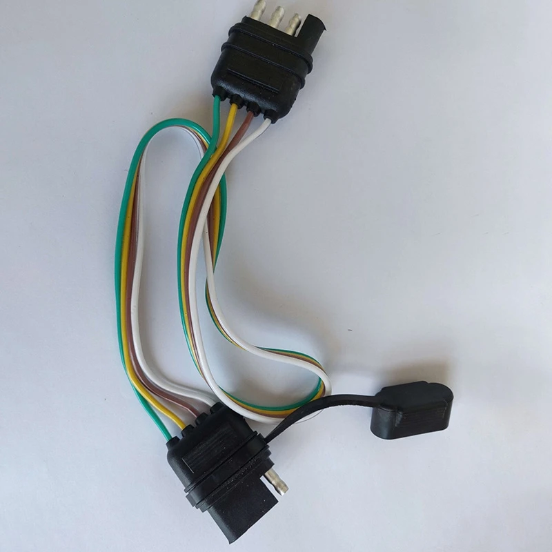 브루노 ASL-250 ASL-275 차량 와이어링 하네스, 와이어 리프팅용 배터리