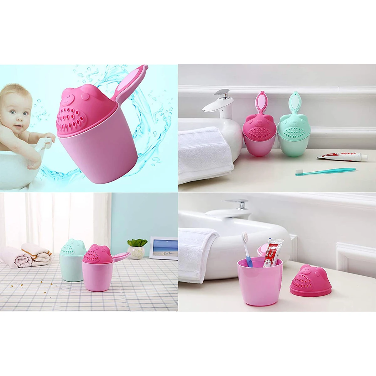 %E3%80%90100%25-original%E3%80%91%20Baby%20Shampoo%20Rinse%20Cup%20Kids%20Bath%20Waterfall%20Rinser%20Children%20Bathing%20Baby%20Shower%20Spoons%20Child%20Washing%20Hair%20Cup%20Kids%20Bath%20Tool%20-%20Image%206