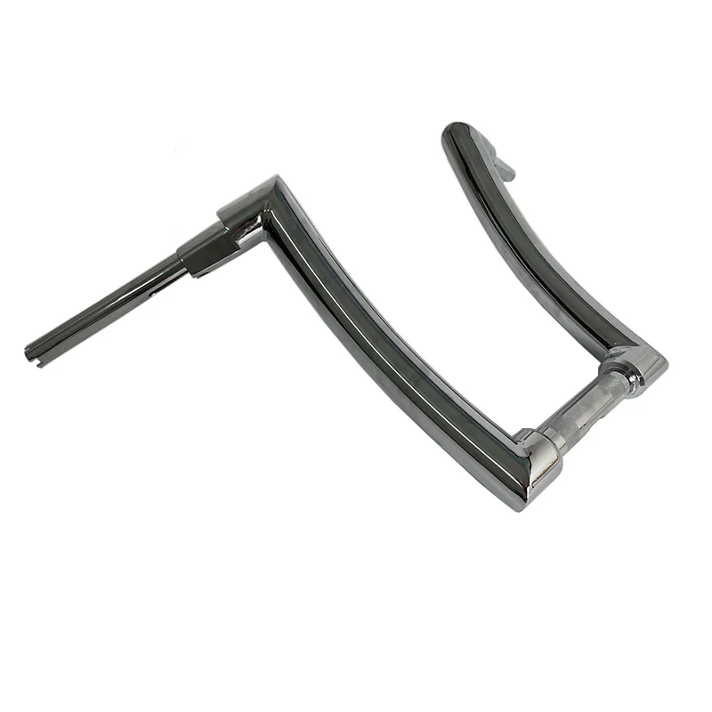  2 Ape  ڵ  12 Harley 883 1200 Road King Breakthrough Dana Street Fighter  ׸ ũ