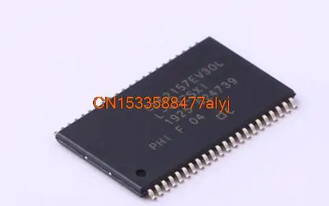 

5 unids/lote CY62157EV30LL-45ZSXI CY62157EV30LL-45ZSX CY62157EV30LL CY62157EV30L TSOP44