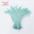 Cocktail 40-45CM (16-18 inches) dyed feather new style trimming 20-50PCS DIY Indian hat clothing decoration accessories 9