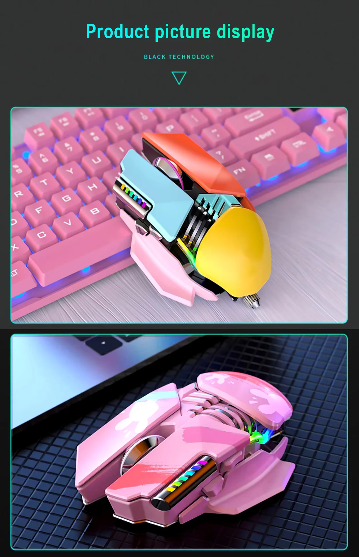 Toys e Sports