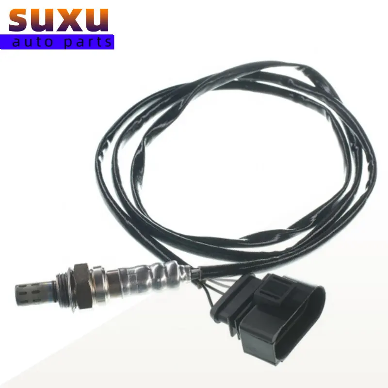 

Oxygen Sensor OS5324 250-24417 234-4664 25024147 35034427 25024417 2344664 02190626 For VW 250-24147 350-34427