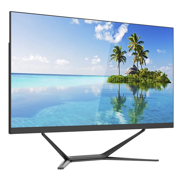2022 ο ǻ  , 2K/ 144Hz, e  , 繫 Ȩ  ȭ ÷,    