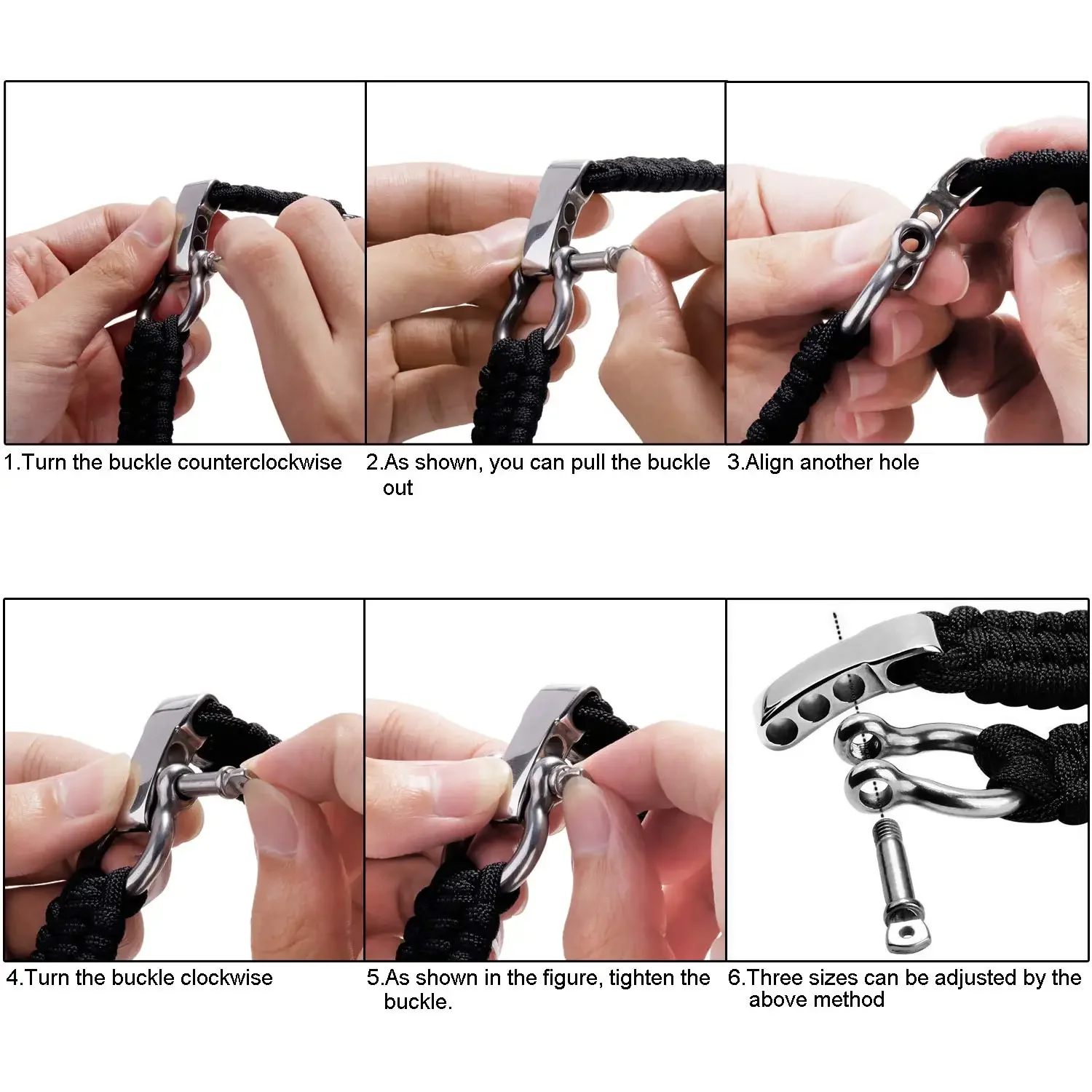  ġ ø  ո Ʈ, Ʈ 2, 49mm, 9, 7, 6 SE, 5, 4, 3, 41mm, 45mm, 40mm, 44mm, 42mm  ̹ ߿ 