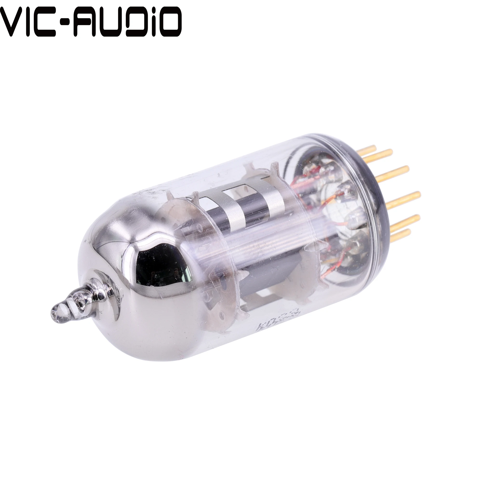 PSVANE EL84 Vacuum Tube EL84-S Replace EL84 6P14 Electron Tube HIFI Audio Vacuum Tube Amplifier DIY HIFI