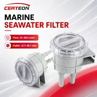 Débitmètre Vortex pour Vapeur Liquide et Gaz Haute Température Acier Inoxydable Connexion Bride Précision Industrielle Affichage Numérique Compact 1