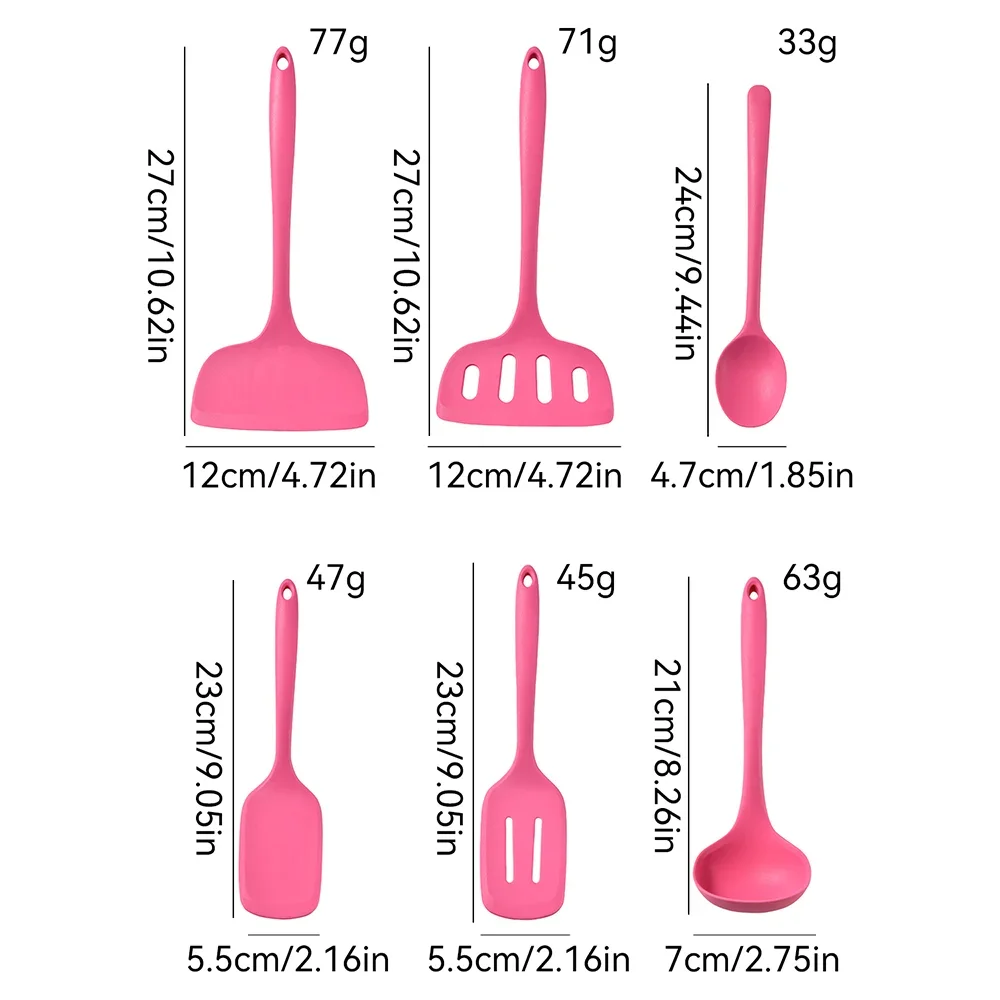 dsc-products