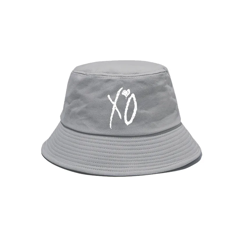Cappello Secchiello Uomo In Ecopelle – Stile Vintage Hip Hop, Unisex, Nero, Leggero E Traspirante