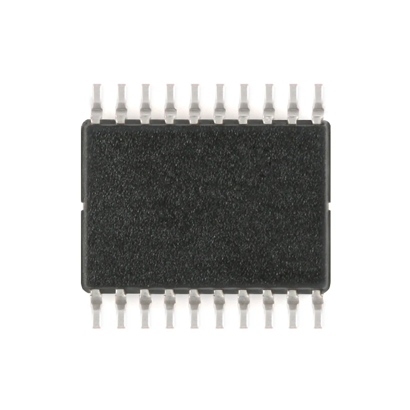 STM32F042F6P6TR 재고 있음