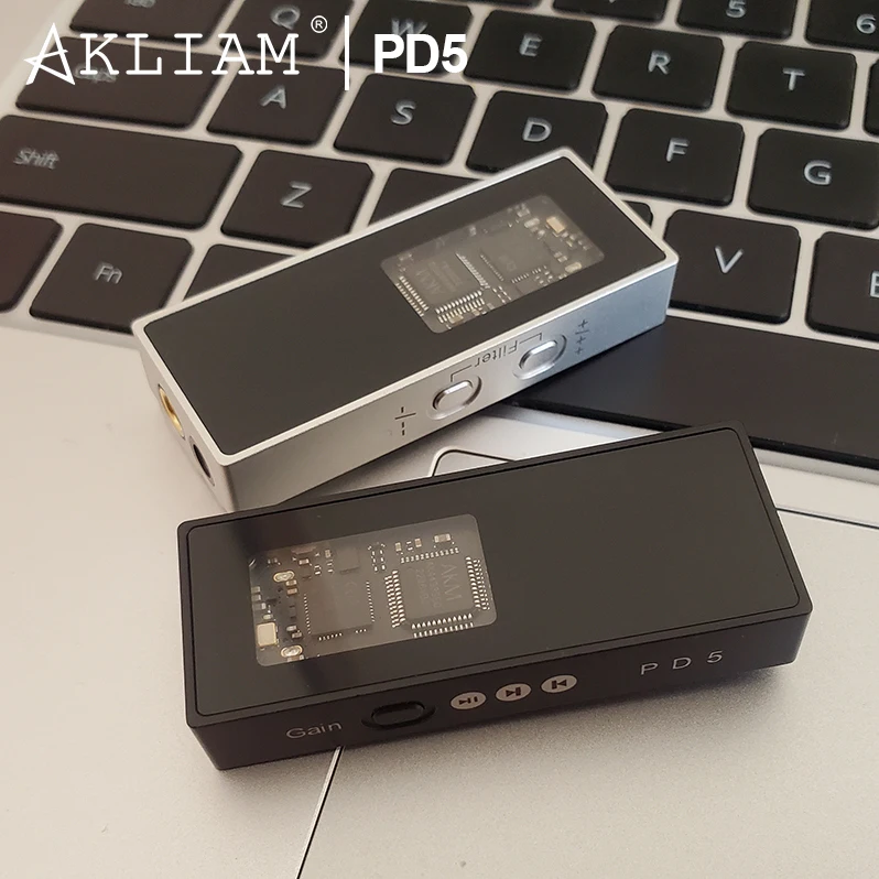 AkLIAM-PD5-AK4493-USB-Dongle-Dac-Amp-Portable-USB-Dac-Amp-4-4mm ...