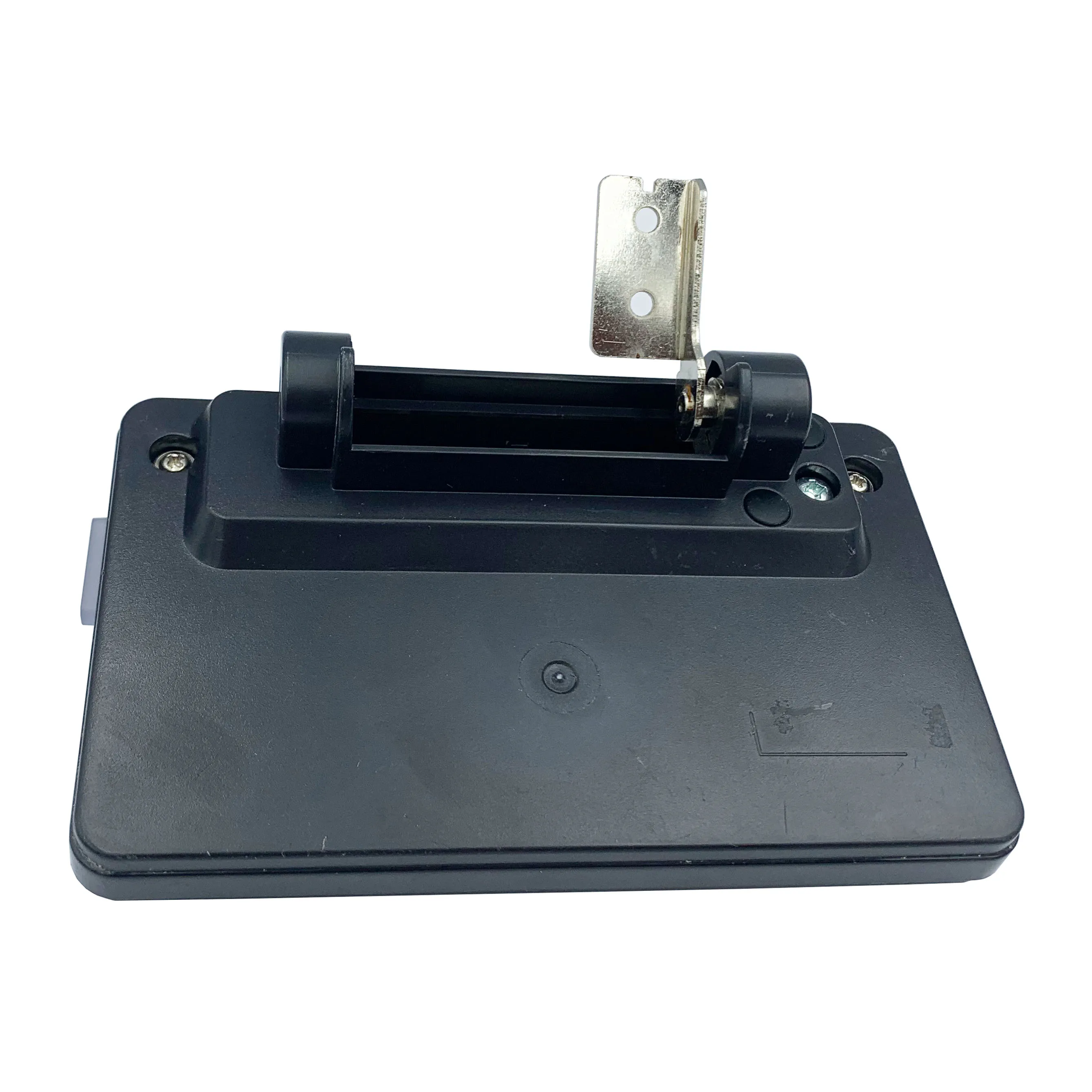HP LaserJet Pro M435nw M435 435N 