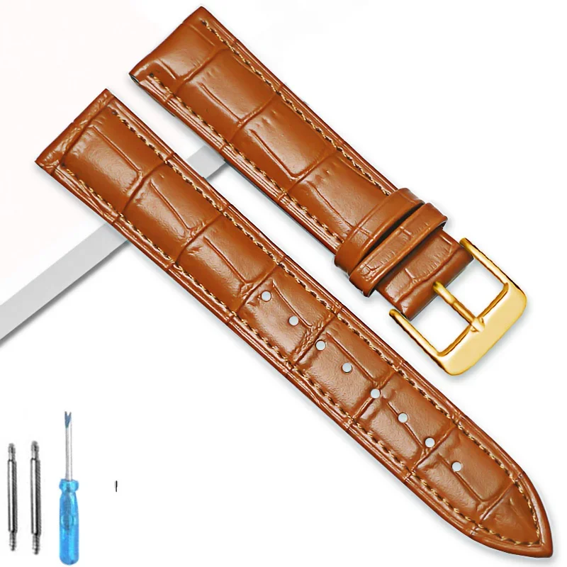   ð  Ʈ ƿ  Ŭ, ǰ ո Ʈ   , 16mm, 18mm, 20mm, 22mm, 24mm