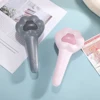 Cat Brush Dog Brush for Shedding Grooming, Dog Grooming Brush Pet Brush for Semi-Short to Semi-Long Hair 3