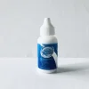 2 bottles 1.3 Oz 38 ml Katelon super adhesive wig glue wig bonding glue for lace wig and toupee 5