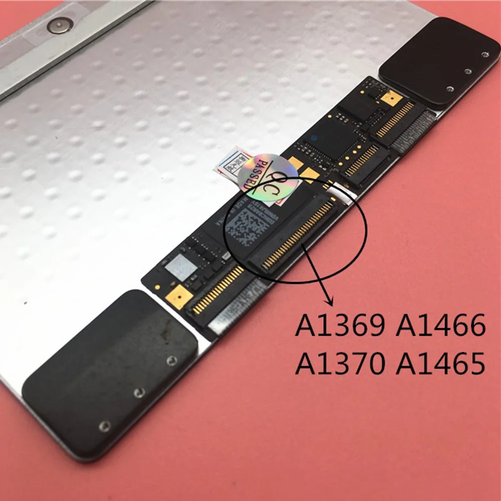 MacBookアクセサリー MACBOOK Pro i5 A1502 MacBook Pro A1502 emc 2875 i5 2.6ghz 8gb ddr3 256 ssd 13in