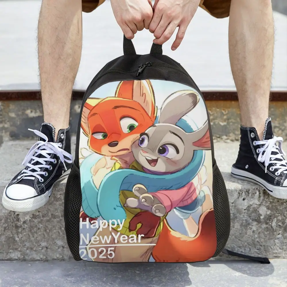 S8e8d158215414552bc8508ed550b381dJ - Zootopia Merch