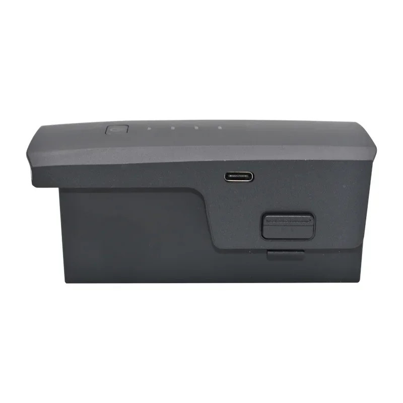 Batterie 11.1V 3500mAh pour drone SJRC F22 F22S 4K Pro - Autonomie prolongée
