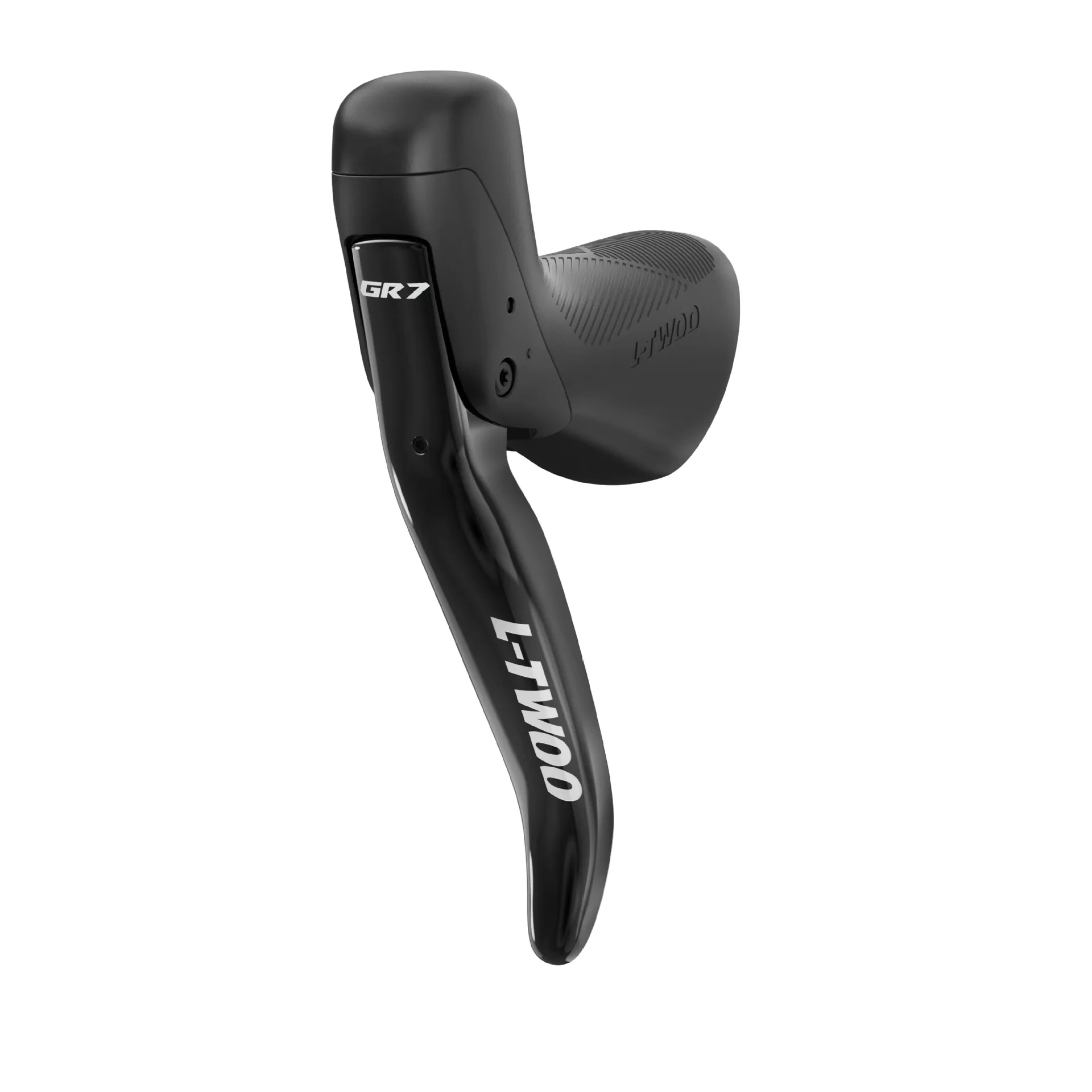 Ltwoo 1 × 10速度GR7シフトブレーキレバーシマノ部品と互換性ST-R5010