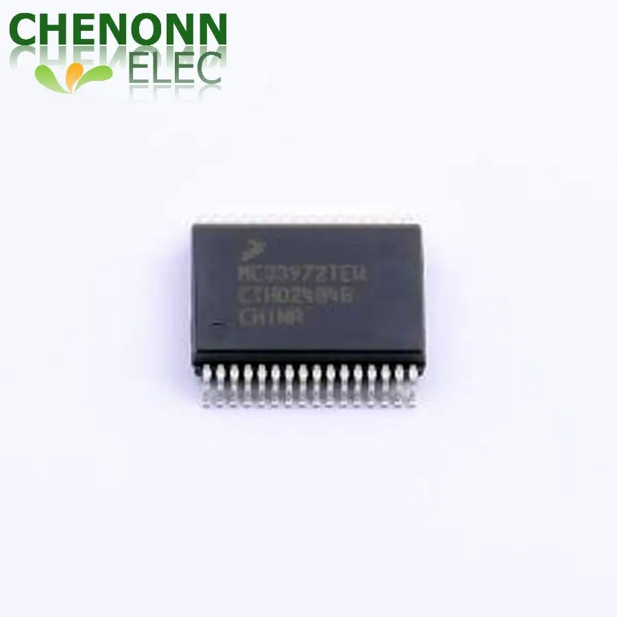 MC33972TEWR2