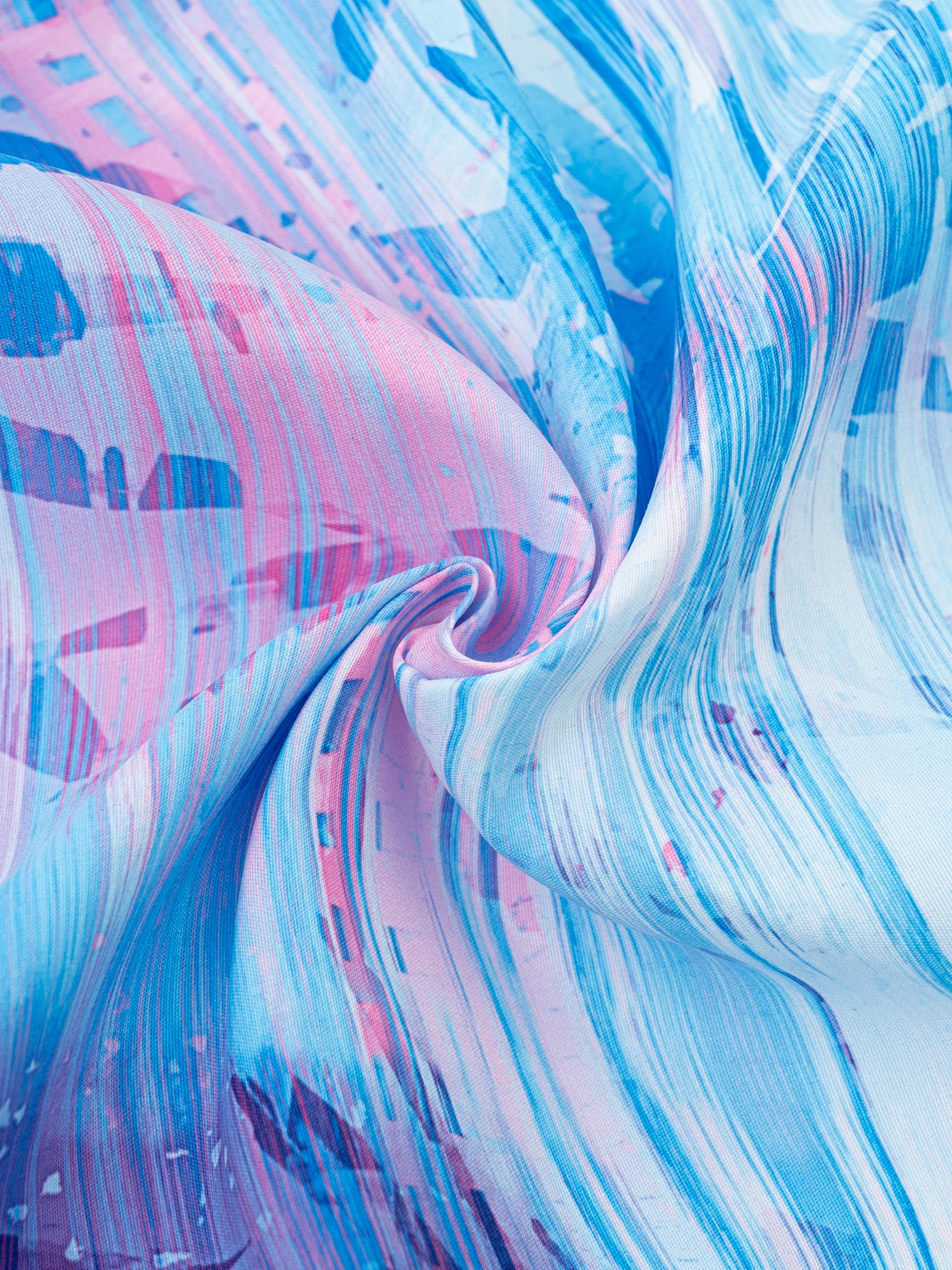 Men's Breathable Swim Trunks Quick Dry Drawstring Beach Shorts with Mesh Lining Spring&Summer Running Athletic Workout Pants