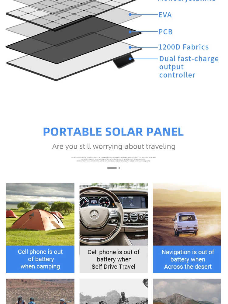 S8e8d67f793d94160944e2334e9b2909eN