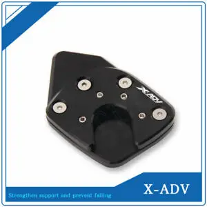 ȥ X-ADV XADV 2017 2018 2019  CNC ̲  ̵ ű ĵ ĵ Ȯ ÷Ʈ