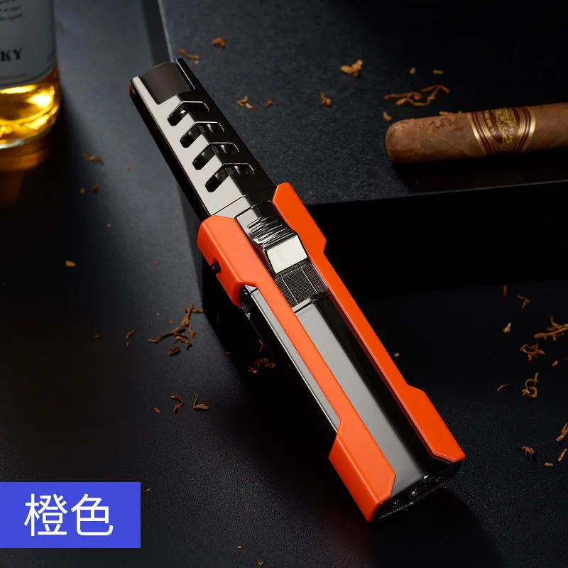 853 Orange