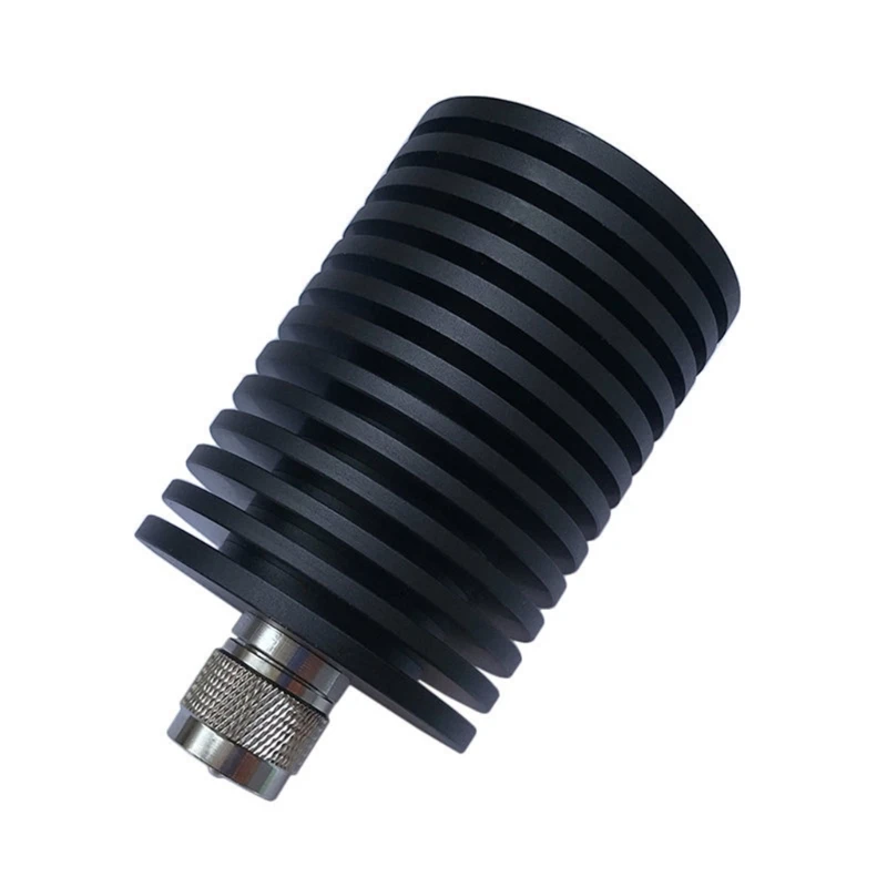 

Coaxial Terminals 100W Male Connectors Plug 50Ohm