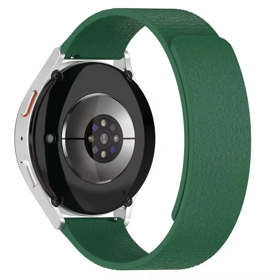 Magnetic Wrist Bracelet Strap - Universal Fit, Multiple Sizes Available