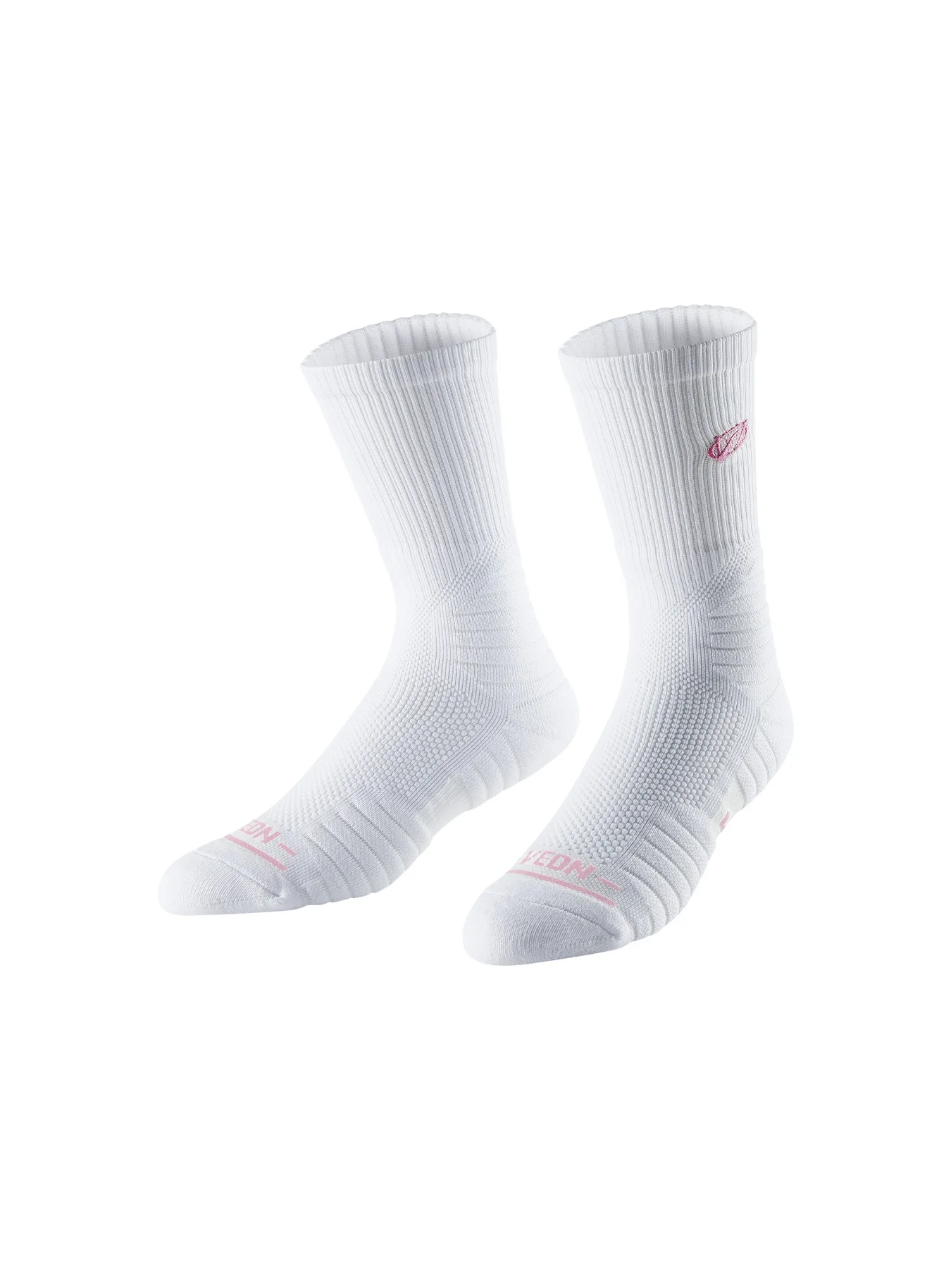Veidoorn Athletic Socks 2