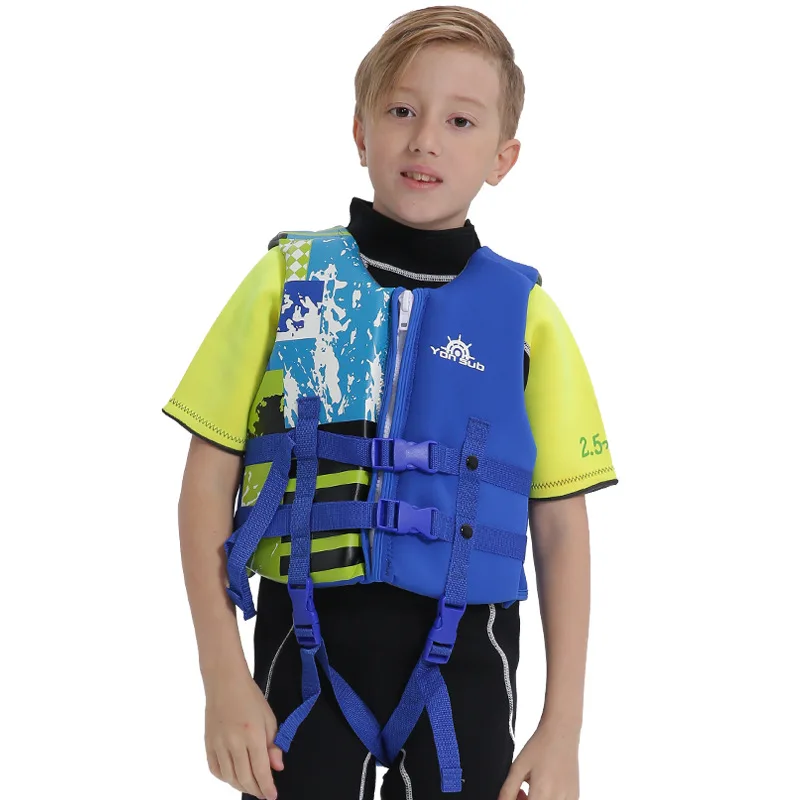 https://ae01.alicdn.com/kf/S8e8dadfb16044241a057fea845e8ac94g/Children-Surfing-Kayak-Life-Vest-Jet-Ski-Motorboats-Wakeboard-Raft-Fishing-Jacket-Swimming-Drifting-Vest-Rescue.jpg